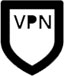 vpn
